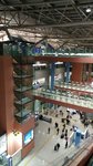 IMG_20170405_210318
