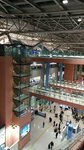 IMG_20170405_210319