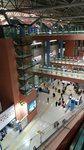 IMG_20170405_210321