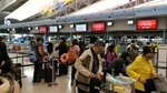 IMG_20170405_210853