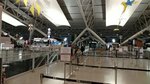 IMG_20170405_211134