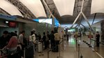 IMG_20170405_211144