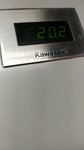 IMG_20170405_211654