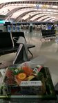 IMG_20170405_213111