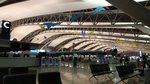 IMG_20170405_213117
