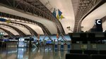 IMG_20170405_213121