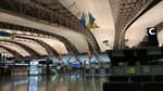 IMG_20170405_213122