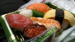 IMG_20170405_213304