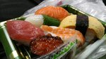 IMG_20170405_213306