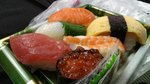 IMG_20170405_213316