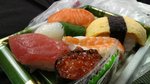 IMG_20170405_213318