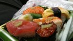 IMG_20170405_213452