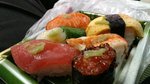 IMG_20170405_213453
