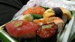 IMG_20170405_213454