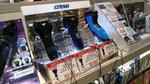 IMG_20170405_220454