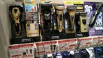 IMG_20170405_220505