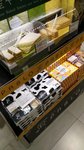 IMG_20170405_220614