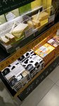 IMG_20170405_220615