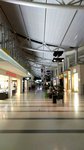 IMG_20170405_220738