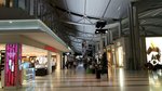 IMG_20170405_220745
