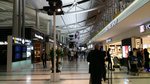 IMG_20170405_220750