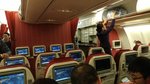 IMG_20170405_222540