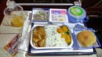 IMG_20170405_234935_HDR