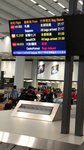 IMG_20170406_021614