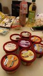 IMG_20170406_031738