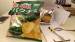 IMG_20170407_014640