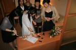 IMG_5896