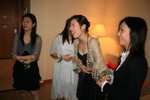 IMG_5912