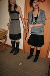 IMG_5915