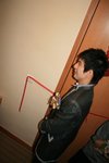 IMG_5919