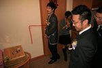 IMG_5920