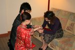 IMG_5956