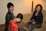 IMG_5958