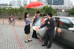 IMG_5975