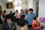IMG_6032