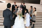 IMG_6125