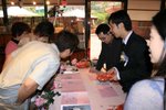 IMG_6139