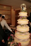 IMG_6146