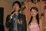 IMG_6190