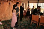 IMG_6192