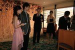IMG_6193