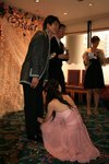 IMG_6194