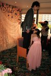 IMG_6195