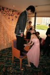 IMG_6196