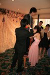 IMG_6198