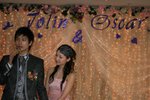 IMG_6207